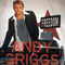Freedom - Griggs, Andy (Andy Griggs / Andrew Tyler 'Andy' Griggs)
