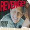 Revenge! (Live) [CD 1: Standing] - Robbie Fulks (Robert William Fulks)