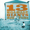 13 hillbilly Giants