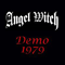 Demo 1979-Angel Witch (ex-