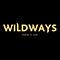 Don't Go (Single) - Wildways
