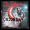 Orion - Bellathrix