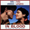 In Blood: One Chord! One Song! One Sound! (feat.)