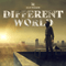 Different World (Japanese Edition) - Alan Walker