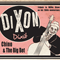 Dixon Dixit - Chino & The Big Bet