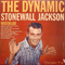 The Dynamic - Jackson, Stonewall (Stonewall Jackson)
