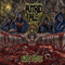 Blood Fetish - Putrid Pile