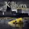 First Mayhem - Killburn
