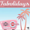 Good Music For Better Mood - Fabolidays