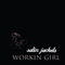 Workin Girl (Single)