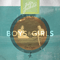 Boys & Girls (Single)