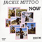 Now (Reissue 2000)-Mittoo, Jackie (Jackie Mittoo / Roy Donat Mittoo / Jakki)