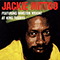 At King Tubbys (feat. Winston Wright)-Mittoo, Jackie (Jackie Mittoo / Roy Donat Mittoo / Jakki)