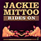 Rides On (1977-1978) - Mittoo, Jackie (Jackie Mittoo / Roy Donat Mittoo / Jakki)