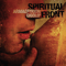 Armageddon Gigolo (Deluxe Edition, CD 2) - Spiritual Front