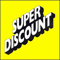 Super Discount - Etienne De Crecy (De Crecy, Etienne)