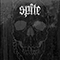 Spite (Deluxe Edition, 2016) - Spite (USA)