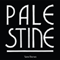 Palestine - Yann Tiersen (Tiersen, Yann Pierre)