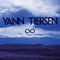 Infinity-Tiersen, Yann (Yann Tiersen / Yann Pierre Tiersen)