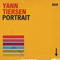 Portrait (CD 2)-Tiersen, Yann (Yann Tiersen / Yann Pierre Tiersen)