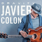 Gravity - Colon, Javier (Javier Colon)