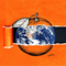 Orange - Unchain (JPN)
