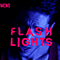 Flashlights (EP)