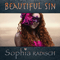 Beautiful Sin - Radisch, Sophia (Sophia Radisch)