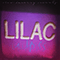 I . Lilac Lullabies (Single) - Slow Dancing Society (Drew Sullivan / ex-'City Of Satellites