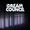 The Dream Council - Slow Dancing Society (Drew Sullivan / ex-'City Of Satellites