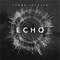 Echo (EP) - Johnson, Damon (Damon Johnson)