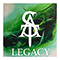 Legacy (Single)
