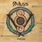 Pulso - 9 Musas