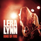 Ring Of Fire (EP) - Lynn, Lera (Lera Lynn)