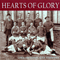 Hearts Of Glory (EP) - Herbertson, Craig (Craig Herbertson)