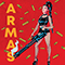 Armas (Single) - Samra (AZE) (Samra Rahimli / Səmra Rəhimli)