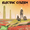 Helltown - Electric Citizen