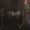 Pledge (Mini CD) - Oldcodex