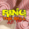 Ring The Bell (Single) - Albert One (Alberto Carpani)