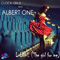 L-Love (Single) - Albert One (Alberto Carpani)