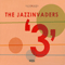 3 - Jazzinvaders (The Jazzinvaders)