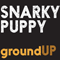 Groundup - Snarky Puppy