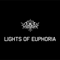 Unreleased & Rarities (CD 1) - Lights Of Euphoria (Torben Schmidt, Jimmy Machon, Kevin Markdan)