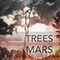 Trees on Mars (EP)