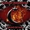 Drums of War - August Redmoon