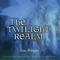 The Twilight Realm - Áine Minogue (Minogue, Aine / Aine Minogue)