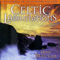 Celtic Lamentations - Áine Minogue (Minogue, Aine / Aine Minogue)