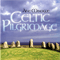 Celtic Pilgrimage - Áine Minogue (Minogue, Aine / Aine Minogue)