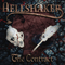 The Contract - Hellshaker
