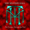 The Voyager Through The Void - Mystery Hall (The Mystery Hall)